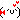 10ff0242be2e7f2a8a2b083b44e568dd1326d79e.gif