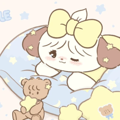 こんばんわんわんᐡ,,ò ·̫ ó,,ᐡ