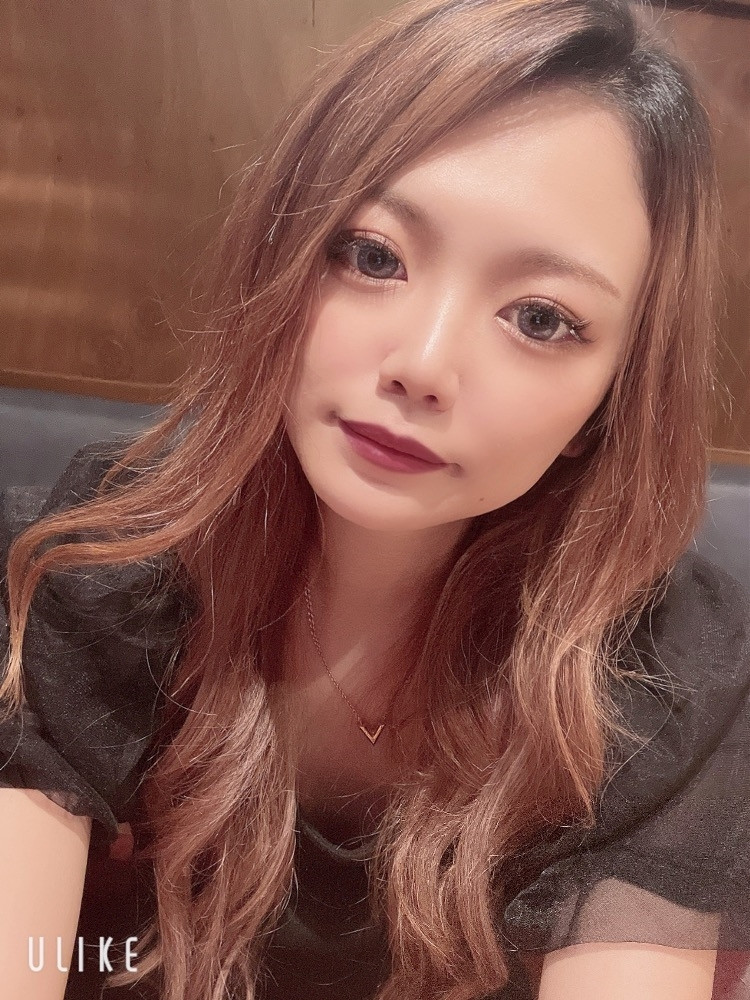 110098aea37a1890a19886a6b5c933174f273027.jpg