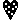 114a6403d7b97f2ef0ce207649a74b773e6553e2.gif