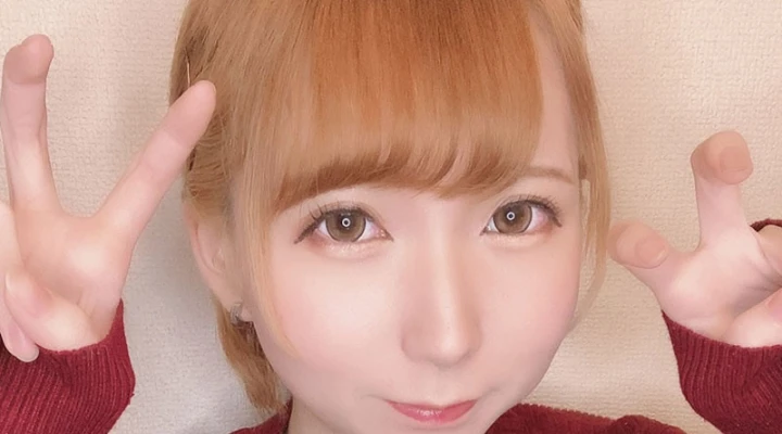 【写メまとめ】篠田麻里子さん似?ガルバに移籍したマリエさん早くも人気。指名するならお早めに!