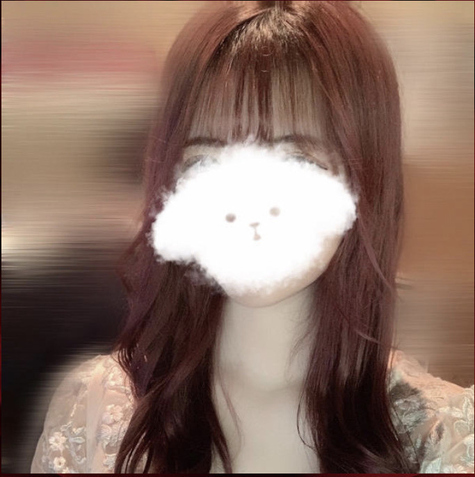 1167a4b382c718fc55d7f40e92c7fbfefdf1d9ce.jpg