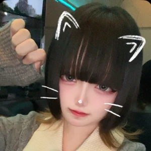 今日も20:00~いますჱ̒^> ̫ <の写真1枚目