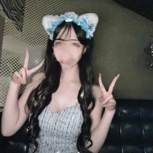 津田沼 ショーガール すずの写真1枚目