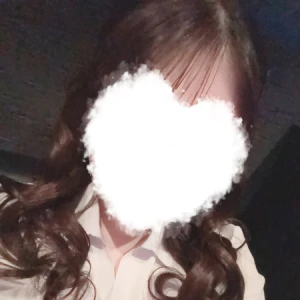 華金しゅきん♡の写真1枚目