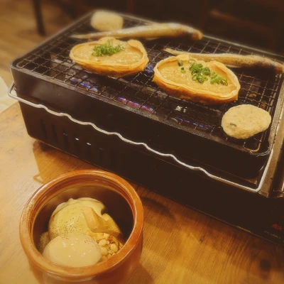 土曜日！