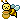 11b65981f370409457eba75c93782ea66746a976.gif