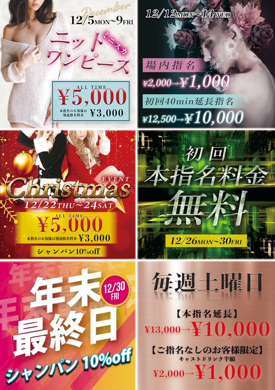 11bcc6e06f385a1ca45d83a3fa2b01206f34f1b3.jpg