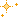 11cf9d3269ae1be04296204409c2da493872a7e9.gif