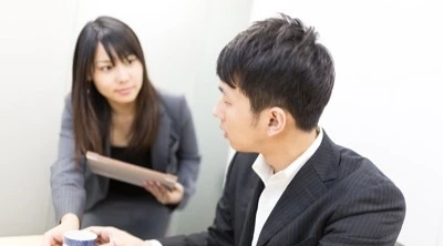 【第22回】アラサー男子の恋愛予備校〜社内恋愛のススメ