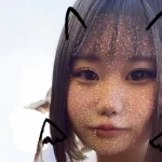もも