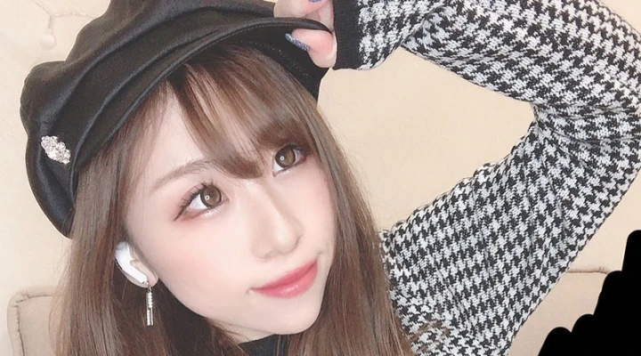 【写メまとめ】私服姿もカワイイ天使さん💖 千鳥格子ってお洒落ですよねー