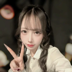 <p>おはよーございます☀✨<br>︎ ︎ ︎ ︎ ︎ ︎ ︎ ︎ ︎ ︎ ︎ ︎ ︎ ︎ ︎ ︎ ︎ ︎ ︎ ︎ ︎ ︎ ︎ ︎ ︎ ︎ ︎ ︎ ︎ ︎ ︎ ︎ ︎ ︎ ︎ ︎ ︎ ︎ ︎ ︎ ︎ ︎ ︎ ︎ ︎ ︎ ︎ ︎ ︎<br>なな出勤しました...の写真1枚目