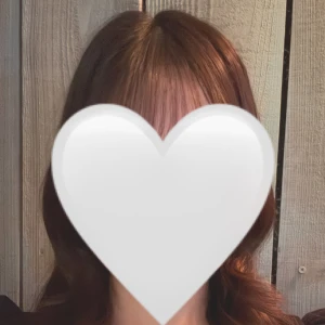 出勤しました〜！の写真1枚目