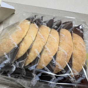 昨日本指名できてくれたYくんの写真2枚目