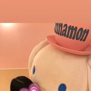 こんばんは🤍の写真1枚目