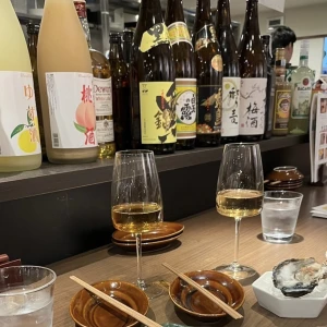 03.06の写真1枚目