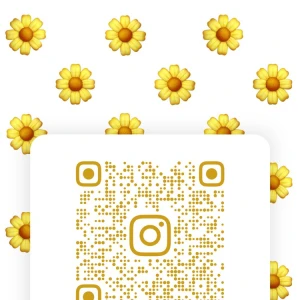 11月11日☺︎☺︎の写真1枚目