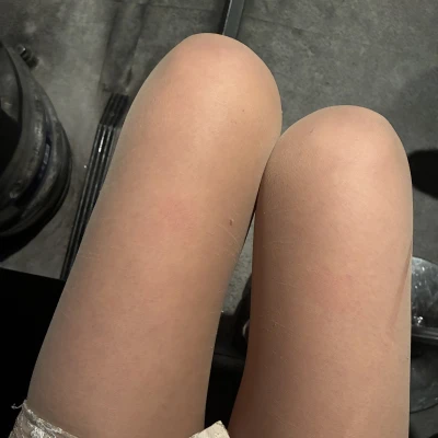 出勤！おはよう☀️