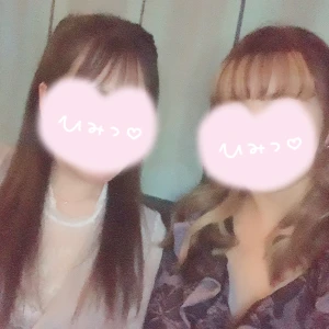 21時から出勤してます🌙の写真1枚目