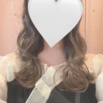 エマ
