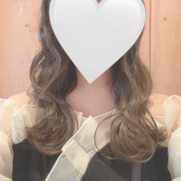 北千住いちゃキャバ「ゲロッパ」