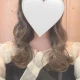 エマ