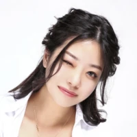 るな