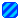 12a436498c39f65ce158eac269e9cfb030c475d2.gif