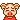 12d8dd2f663ee642f2446bf99c6ed9972af5b475.gif