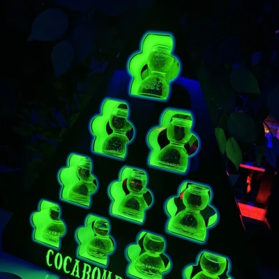 おはようございます🌞