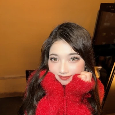 日本料理×フレンチ❤️