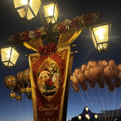 錦糸町ティファニーのあんずです！