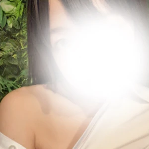 酔わせて？の写真1枚目