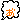 1339bd4b596fd3cb8a31c154e4587af35bfa5489.gif