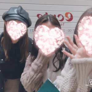 (*´꒳`*)の写真1枚目