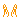 13593a0abf2f19630632f994cd0cc0aa472ee1d5.gif