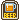 136a12368d20aef15da29aec8fa5cf4f8c44a296.gif