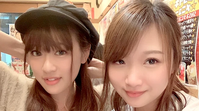 【女の子投稿★1週間】イースターのエッグハント🐰🥚❤️でガールハント👩🏻🦰❤️、