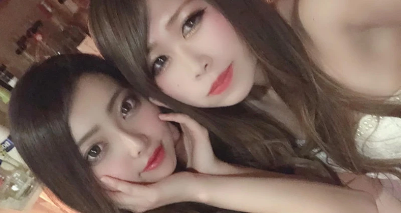 ５月２２日（水） ❣️本日の出勤とブログ割情報❣️