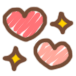 1384e192420ebacdf217c3a58e7a1ad780cbfd2e.png