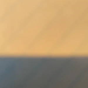 てすとの写真1枚目