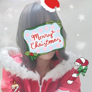 メリクリ✨🎅🎄✨の写真1枚目