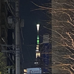 11/22 水曜木曜と二連休だったので、三日ぶり出勤です🫶一段と肌寒くなってきたので、ラブステに暖まりにきてくださいね🫶待ってまし🫶の写真1枚目