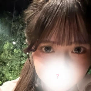 こんばんは🎀の写真1枚目