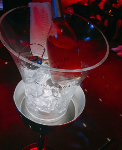 13c6c514d62c27e664dec5c5415381b6ca32d246.png