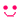 13d1a7517a085df23d95d535e78f4fd847e5e74b.gif