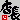 13fee1ee54ec9b81b3c8e5fe5a404eed5a231e8c.gif