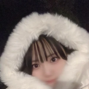 *🥶💨*の写真1枚目