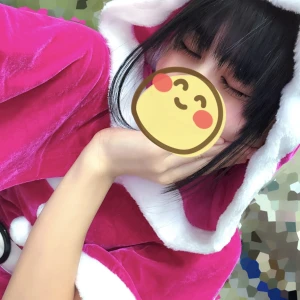 ひめです👸🏻の写真1枚目